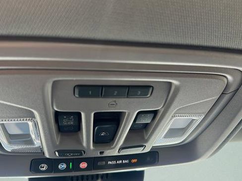 New 2026 GMC Sierra 1500 Elevation w/ Elevation Premium Package AWD/4WD image 26
