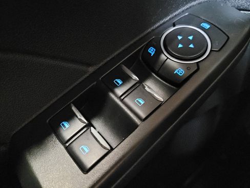 Used 2022 Ford Escape SE w/ Convenience Package AWD/4WD image 27