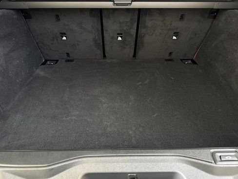 New 2026 BMW X5 xDrive40i w/ M Sport Package image 16