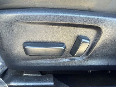 Used 2024 Lexus IS 300 300 image 26