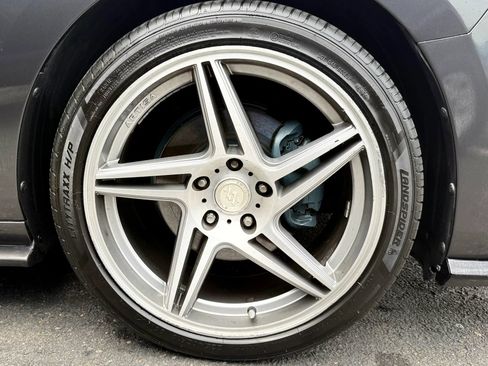 Used 2022 MAZDA MAZDA3 s AWD/4WD image 54