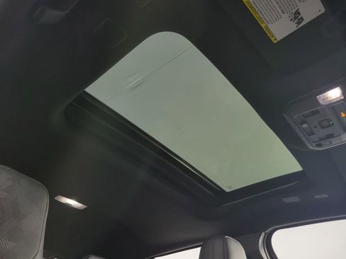 Used 2024 Toyota Tacoma TRD Pro image 21