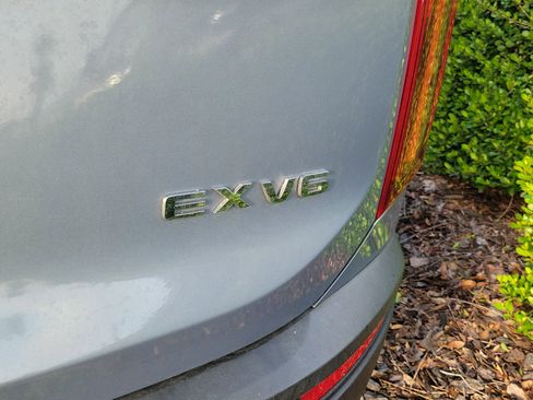 Used 2020 Kia Telluride EX w/ Towing Package image 15