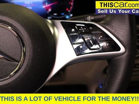 Used 2024 Mercedes-Benz GLB 250 image 13