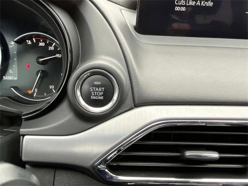 Used 2022 MAZDA CX-9 Grand Touring image 32