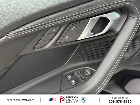 New 2026 BMW 230i xDrive Coupe image 13