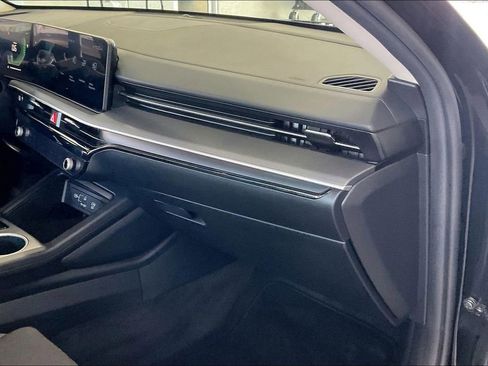 Used 2026 Kia K5 LXS image 22