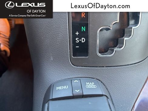 Used 2015 Lexus RX 350 AWD image 25