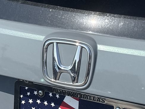 Used 2017 Honda Civic LX image 11