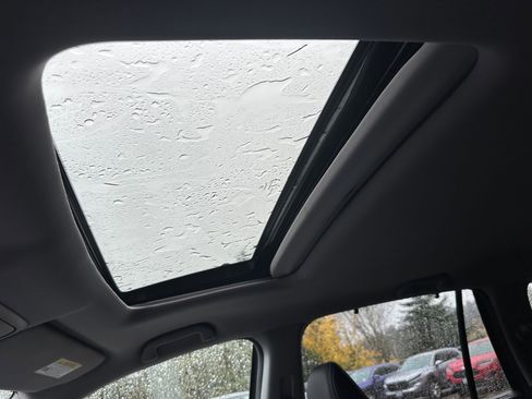 Used 2022 Honda Pilot EX-L image 22