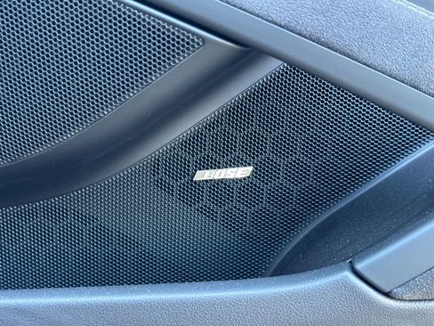 Certified 2018 Porsche 911 GT2 RS w/ Weissach Package RWD image 14
