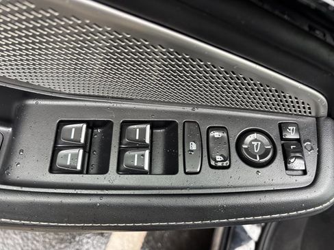 Used 2023 Acura MDX FWD w/ Technology Package image 21