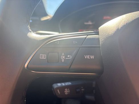 Used 2022 Audi A5 2.0T Prestige w/ Black Optic Plus Package image 24