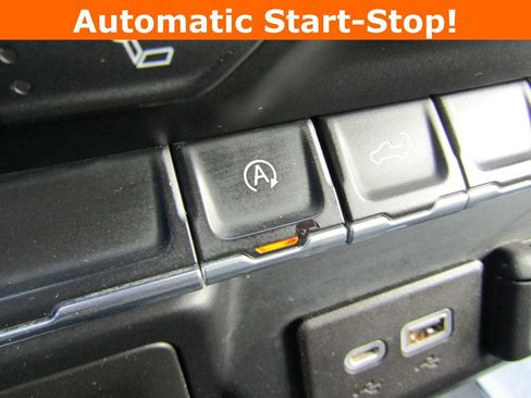 Used 2020 GMC Sierra 1500 Elevation w/ Elevation Value Package image 16