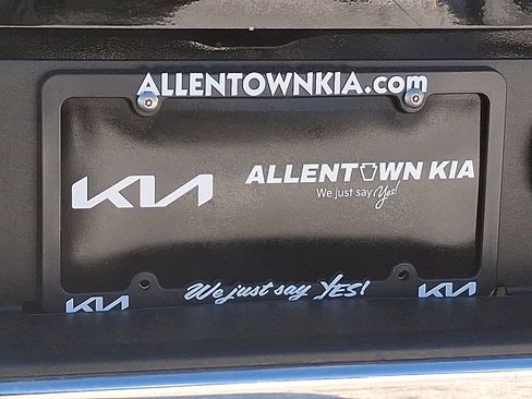 Used 2024 GMC Sierra 1500 SLT image 30