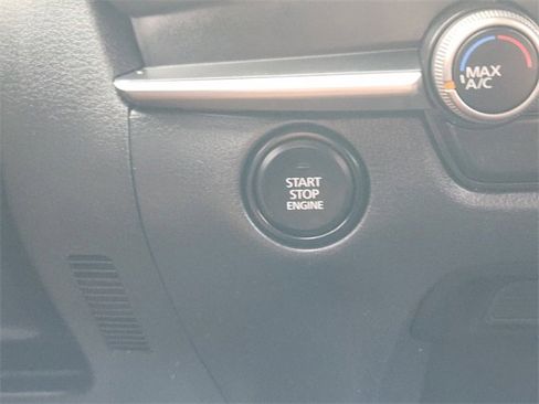 Used 2023 MAZDA CX-30 AWD 2.5 S image 8