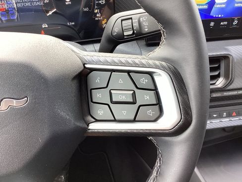 New 2026 Ford Mustang Coupe image 35