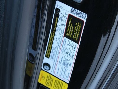 Used 2016 BMW 228i 228i image 26