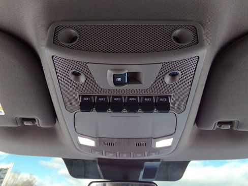 Used 2021 Ford F250 XLT w/ XLT Premium Package AWD/4WD image 72