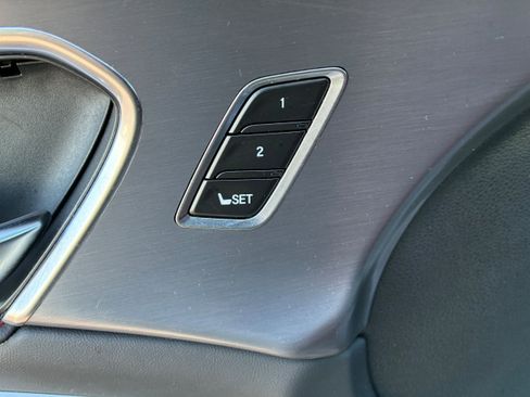 Used 2020 Acura RDX A-Spec image 30