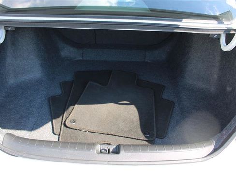 Used 2022 Honda Accord EX-L image 19