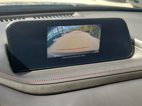 Used 2024 MAZDA CX-30 AWD 2.5 S w/ Preferred Package image 29