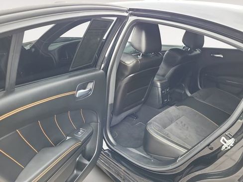 Used 2023 Dodge Charger Scat Pack image 21