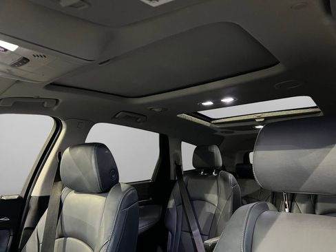 Used 2019 Buick Enclave Essence w/ Trailering Package, 5000 lbs. image 43