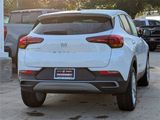 New 2026 Buick Encore GX Preferred image 4