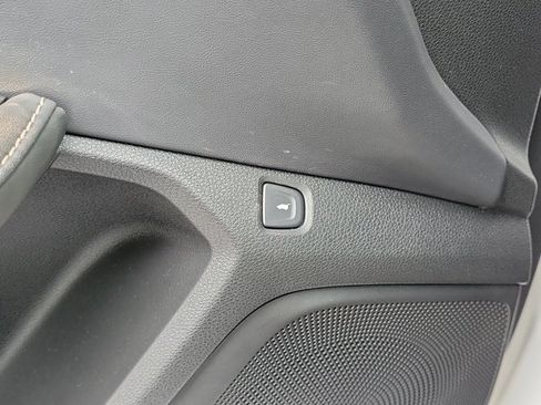 Certified 2022 Acura RDX w/ Technology Package image 30