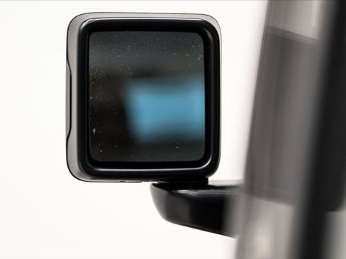 Used 2026 Jeep Wrangler Unlimited Sport image 46