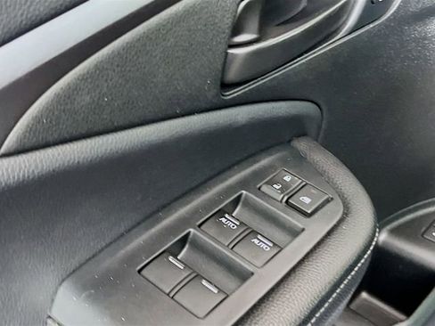 Used 2022 Honda Passport EX-L image 18