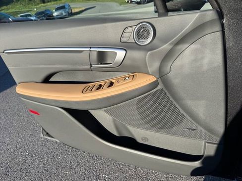 New 2026 Hyundai Sonata Limited FWD image 22