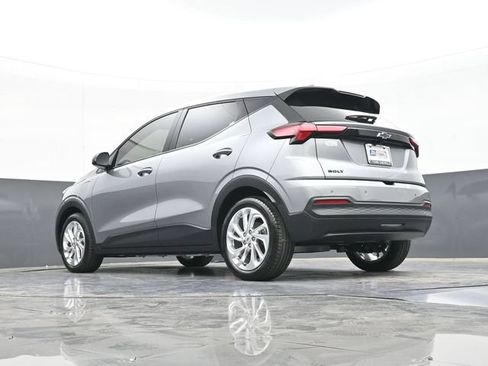 New 2027 Chevrolet Bolt LT FWD image 41