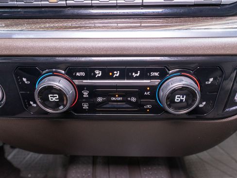 Used 2024 Chevrolet Silverado 1500 LT RWD image 20