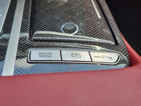 Used 2023 Genesis G80 3.5T Sport AWD/4WD image 34