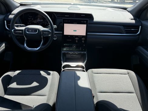 Used 2026 GMC Terrain Elevation image 14