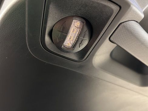 New 2025 Ford Bronco Sport Outer Banks w/ Outer Banks Tech Package+ image 36