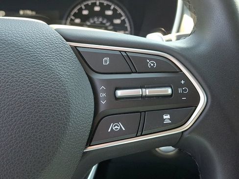 Used 2023 Hyundai Santa Fe SEL AWD/4WD image 23