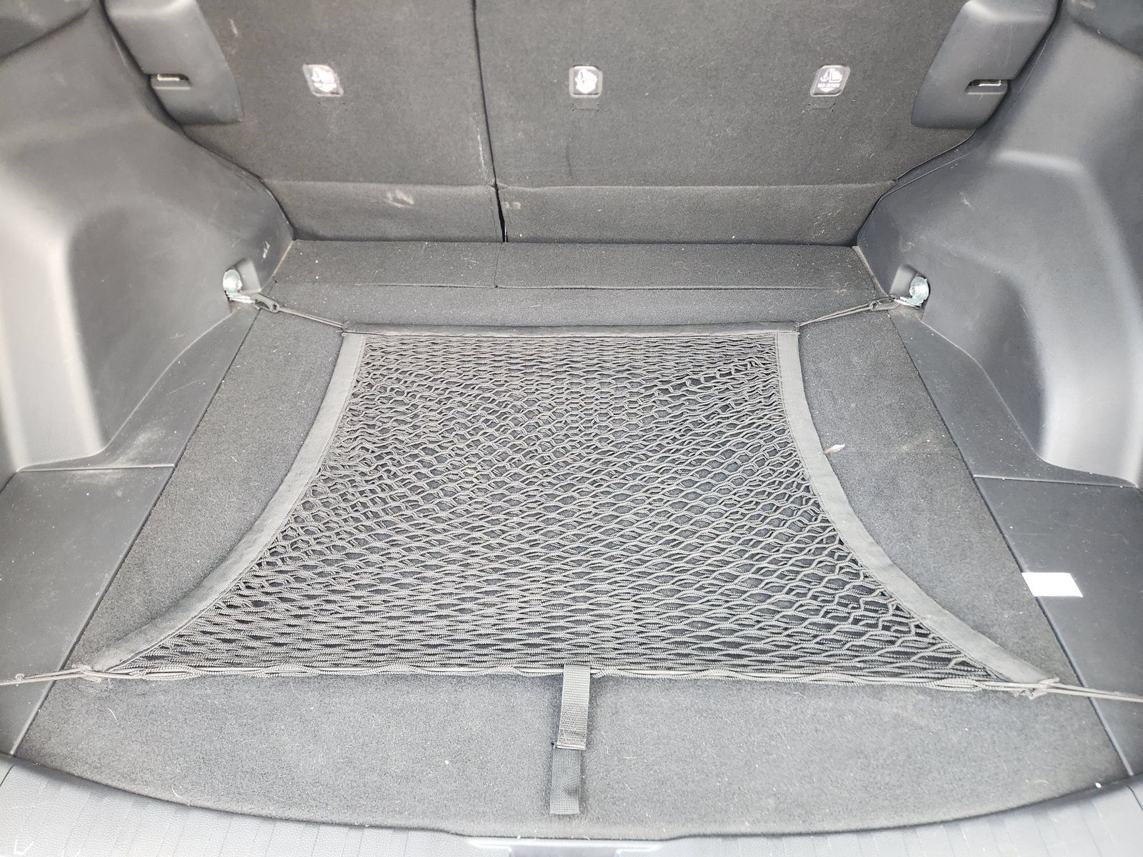 Used 2021 Toyota RAV4 LE FWD image 35
