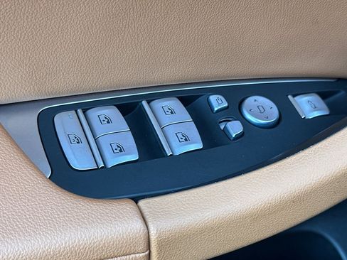 Certified 2023 BMW X3 xDrive30i w/ Convenience Package image 13