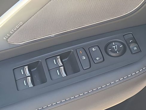 New 2026 Acura RDX Technology Package image 32