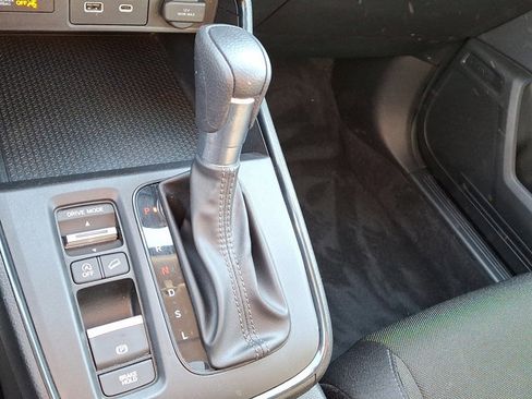 Certified 2024 Honda CR-V EX image 15