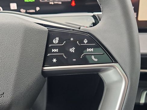 New 2026 Audi Q3 quattro 2.0T AWD/4WD image 19