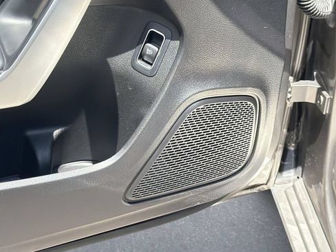 Used 2019 Mercedes-Benz A 220 image 20