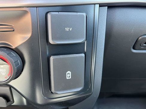 New 2026 Ford F150 XL AWD/4WD image 14