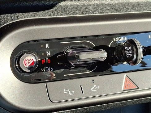 New 2026 MINI Cooper S image 13