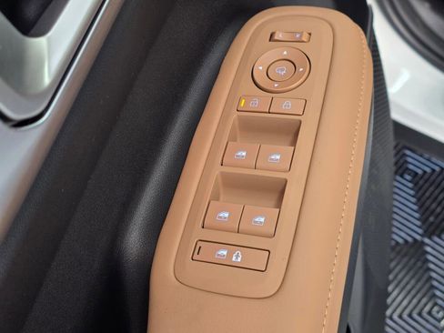 New 2026 Hyundai Santa Fe Calligraphy image 20