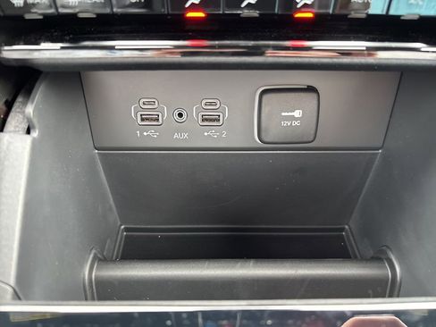 New 2026 Jeep Grand Cherokee Laredo AWD/4WD image 67