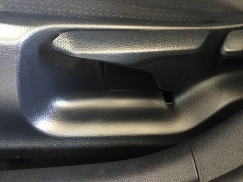 Used 2017 Toyota Prius Three w/ Protection Package image 23